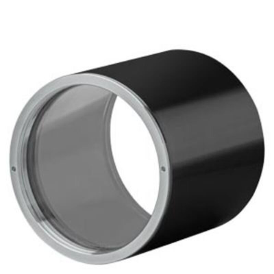Siemens MV500 Series Protective Barrel for Use with MV500