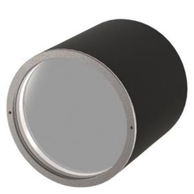 Siemens SIMATIC MV500 Series Protective Barrel for Use with MV500