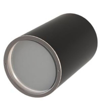 Siemens MV500 Series Protective Barrel for Use with MV500
