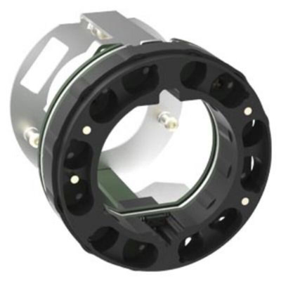 Siemens MV500 Series Ring Light for Use with MV500