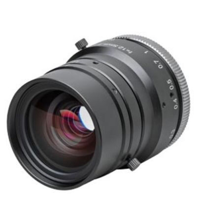 Siemens MV500 Series Lens for Use with MV560