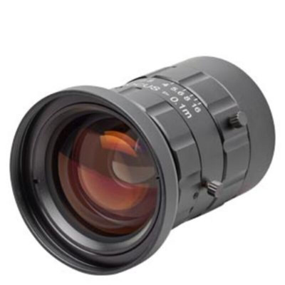 Siemens MV500 Series Lens for Use with MV560