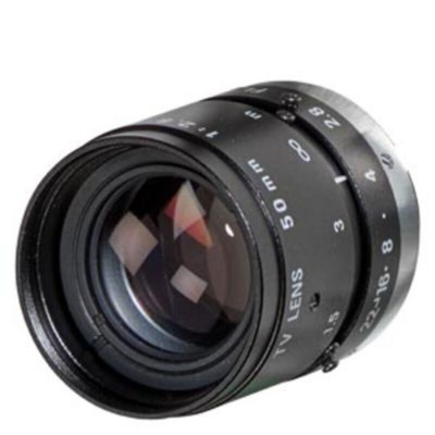 Siemens MV500 Series Lens for Use with MV500