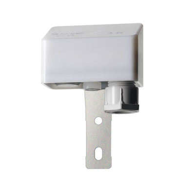 Finder 11 Series Series Sensor for Use with 11 Series Light Dependent Relay