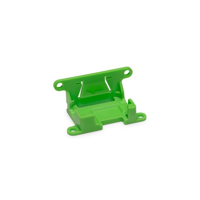 Sensirion SLF3x Series Clamp for Use with SLF3S-1300F sensor