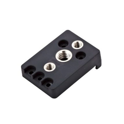 Omron STC Series Tripod Mount for Use with M-series camera