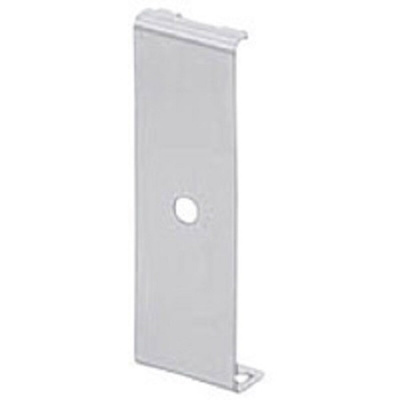 Omron E39-S Series Long Slit for Use with E3S-CT_1