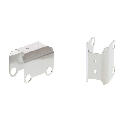 Omron E39-S Series Long Slit for Use with E3T-ST1