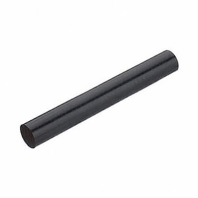 Omron F39 Series Rod for Use with F3SG-RA Series, IEC 60664 Standard