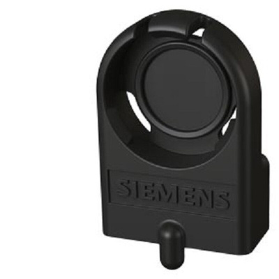 Siemens Housing
