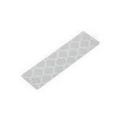 Omron E39 Series Reflective Tape for Use with Photoelectric Sensor