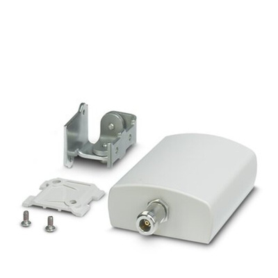Phoenix Contact Female Antenna