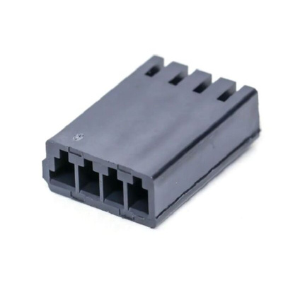 Omron EE Series Case for Use with EE-1006