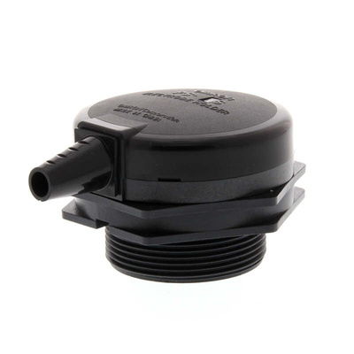 Omron PS Series Electrode Holder for Use with 3-pole electrode