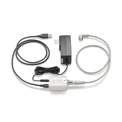 Rosemount 1408H Series IO Link Communicator for Use with Rosemount 1408H, M12