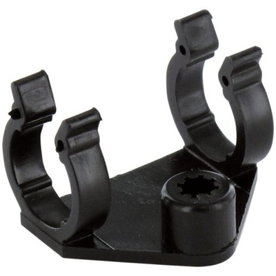 Murrelektronik Limited 7000 Series Retaining Clip for Use with M12