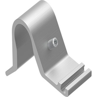 Festo DASP Series Bracket