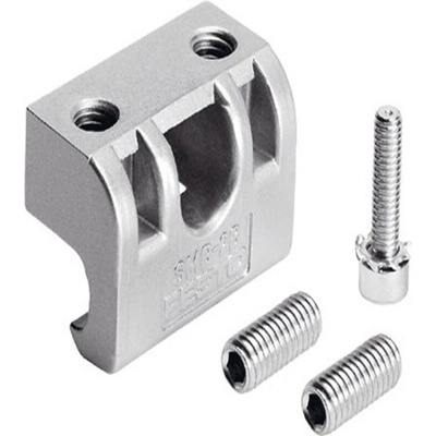 Festo SMB Series Mounting Bracket