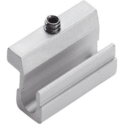 Festo SMBN Series Mounting Kit for Use with T-slot