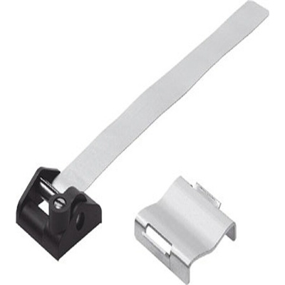 Festo SMBS Series Mounting Kit for Use with Sensor