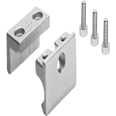 Festo SMBU Series Mounting Bracket
