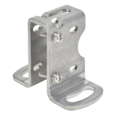 Idec SA9Z Series Mounting Bracket