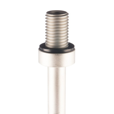 Sensata / Cynergy3 Extension Tube for Use with 250 → 1000 mm Stainless Steel Float Switch