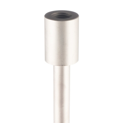 Sensata / Cynergy3 Extension Tube for Use with 250 → 1000 mm Stainless Steel Float Switch