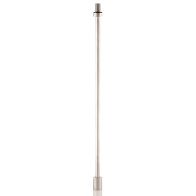 Sensata / Cynergy3 Extension Tube for Use with 250 → 1000 mm Stainless Steel Float Switch