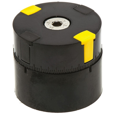 Turck Mounting Kit for Use with Dual Sensors