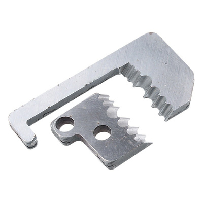 Ideal Industries Cable Stripper Blade for use with Wire Strippers