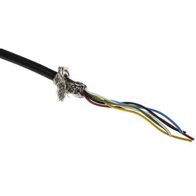 Tedea Huntleigh Single Point Load Cell, 2kg Range, Compression Measure