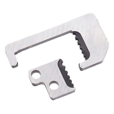 Ideal Industries Cable Stripper Blade for use with 45-171 Custom Stripmaster Wire Strippers, 45-181 Custom Stripmaster