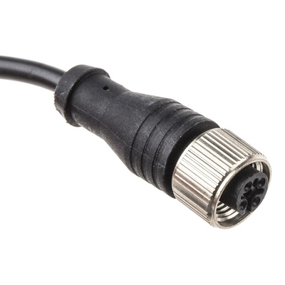 RS PRO Sensor Box, 5m cable