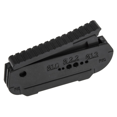 Pepperl + Fuchs Fibre Optic Lead for Use with Photoelectric Sensors