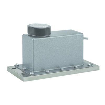 Tedea Huntleigh Load Cell, 2kg Range, Compression Measure