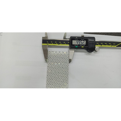 Carlo Gavazzi Reflector for Use with Photoelectric switches