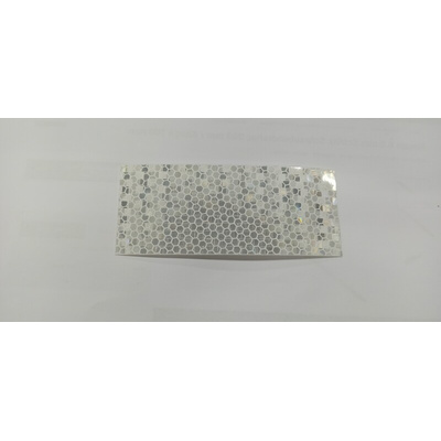 Carlo Gavazzi Reflector for Use with Photoelectric switches