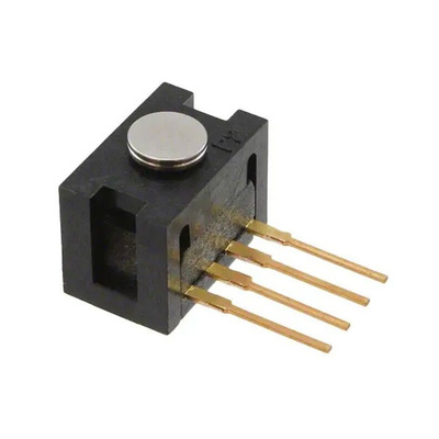 Honeywell FSG Series Load Cell, 1.02kg Range, Compression, Tension Measure