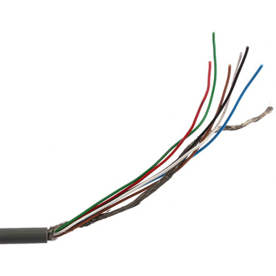 Tedea Huntleigh Single Point Load Cell, 20kg Range, Compression Measure