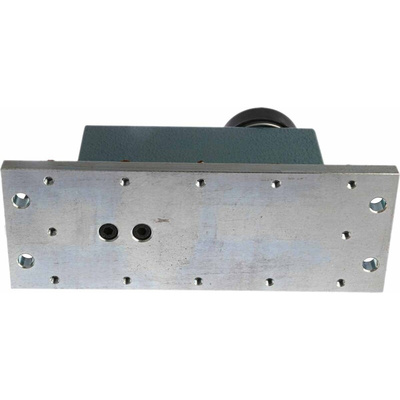 Tedea Huntleigh Single Point Load Cell, 20kg Range, Compression Measure