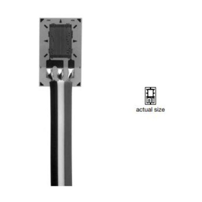 Micro-Measurements Strain Gauge, ±3% Range, 120Ω