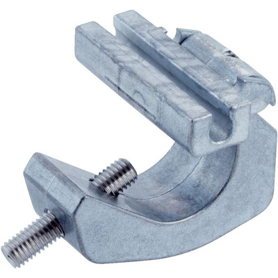 Sick BEF Series Brackets for Cylinder Sensors for Use with SICK cylinder Sensors