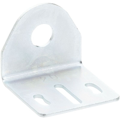 Sick BEF Series Mounting Bracket for Use with M8 Sensors