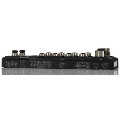 Turck TBEN-L Series I/O module