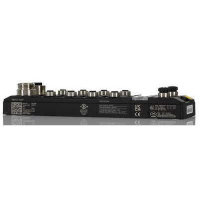 Turck TBEN-L Series I/O module