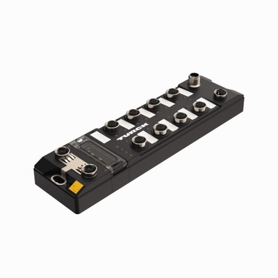 Turck TBEN-L Series I/O module