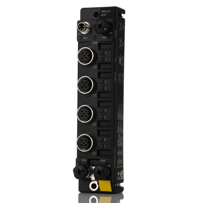 Turck TBEN-S Series I/O module