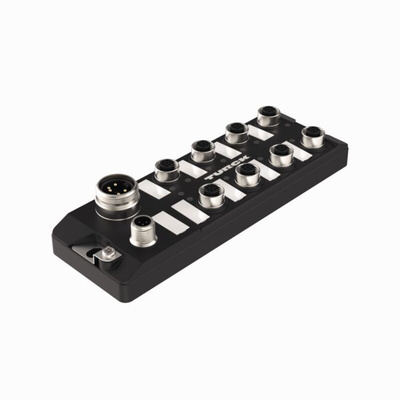 Turck TBIL Series I/O module