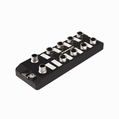 Turck TBIL Series I/O module